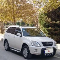 ام وی ام x33|خودرو سواری و وانت|اردبیل, |دیوار