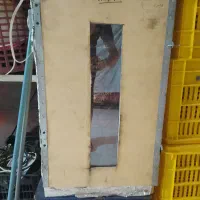 دستگاه جوجه کشی