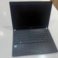 لپتاپ ایسر laptop acer|رایانه همراه|کرج, عظیمیه|دیوار
