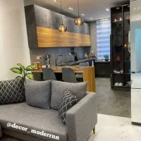 هم-خونه-خانم-بهبهان