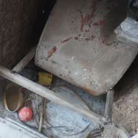 کولر۷هزار|کولر آبی|بهارستان, |دیوار