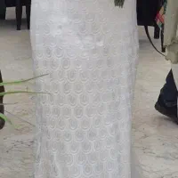 لباس عروس درحد نو|لباس|دره شهر, |دیوار