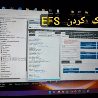 تعمیرات نرم افزارگوشی موبایل سامسونگ شیائومی اپل|خدمات رایانه‌ای و موبایل|اصفهان, نقش جهان|دیوار