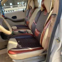 روکش به قیمت تولیدی|خدمات موتور و ماشین|رفسنجان, |دیوار