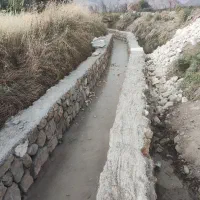 بنا سنگ لاشه سیمان|استخدام معماری، عمران و ساختمانی|شیراز, اصلاح‌نژاد|دیوار