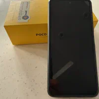 گوشی poco m4 pro 5G