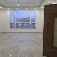 ۱۴۵ متر کلید نخورده|فروش آپارتمان|تهران, باشگاه نفت|دیوار