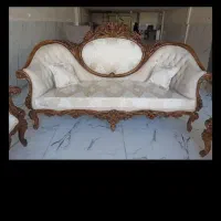 انواع تشک|تشک تختخواب|میاندوآب, |دیوار