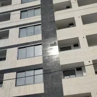 اپارتمان