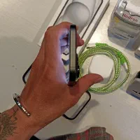 iPhone 15 normal|موبایل|تهران, حکمت|دیوار
