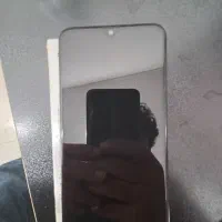 گوشی سامسونگ A10s حافظه ۳۲