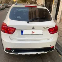 فروشی|خودرو سواری و وانت|تهران, شیوا|دیوار