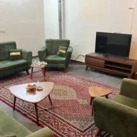 اجاره آپارتمان ۵۴ متری