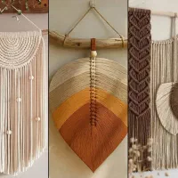 خاص بودن رو با من تجربه کن|تابلو، نقاشی، عکس|رشت, کاکتوس|دیوار