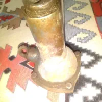 جک ماشین|قطعات یدکی و لوازم جانبی|اهواز, کوی علوی|دیوار