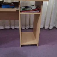 میز تحریر|میز تحریر و کامپیوتر|مراغه, |دیوار