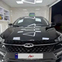 ماشینماشین