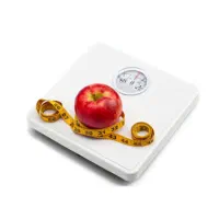 مشاوره لاغری