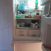 فروش|یخچال و فریزر|کردکوی, |دیوار