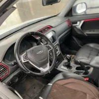 Mvmx33s|خودرو سواری و وانت|مشهد, ثامن|دیوار