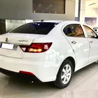 شاهین اتومات پلاس tu5
