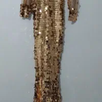 لباس و کت تک  لباس مجلسی