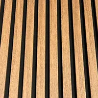 رویان چوب فروش ویژه ترمووال خرد و عمده