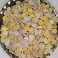 قند رنگی و گیاهی|خوردنی و آشامیدنی|بندرعباس, |دیوار