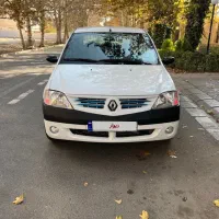 تندر ال ۹۰ مدل ۱۳۹۱