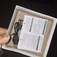 ایرپاد(هندزفری)|لوازم جانبی موبایل و تبلت|صدرا-فارس, فاز ۲|دیوار