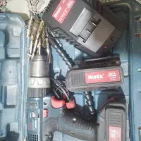 فروش دریل شارژی