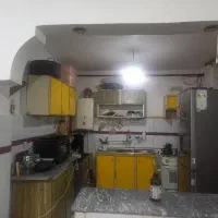 سوییت ۵۵ متری راه جدا