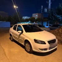 رانا پلاس ۴۰۱