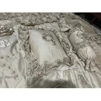 روتختی عروس