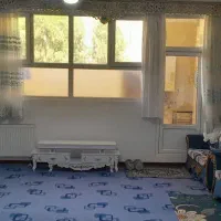 آپارتمان استثنایی با شرایط خاص در ۷ تیر|فروش آپارتمان|قم, حاج زینل|دیوار
