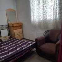 اپارتمان مبله باقیمت استثنایی در وحدت نزدیک به حرم|فروش آپارتمان|مشهد, رضاییه|دیوار