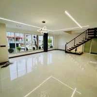 ویلا تریبلکس سنددار/شهرک برند و با اصالت/جنگلی|فروش خانه و ویلا|چمستان, |دیوار