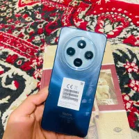 ردمی 14