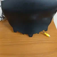 مانیتورساینا|قطعات یدکی و لوازم جانبی|قشم, |دیوار