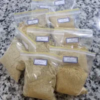 ادویه|خوردنی و آشامیدنی|یزد, |دیوار