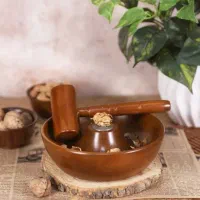 گردو شکن|عمدهفروشی|یاسوج, |دیوار