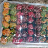 پخش ترشک|خوردنی و آشامیدنی|شیراز, لب آب|دیوار