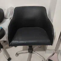 فروش میز و صندلی