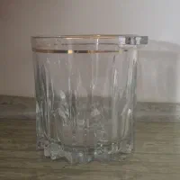 پارچ و لیوان ترکیه ای