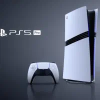 فروش انواع اکانت ظرفیتی PS5 PS4