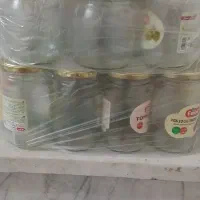 بانکه|ظروف نگهدارنده، پلاستیکی، یک‌بارمصرف|اصفهان, برازنده|دیوار