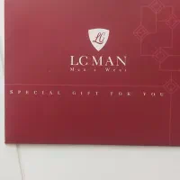 بن خریدال سی من|کارت هدیه و تخفیف|تهران, سعادتآباد|دیوار