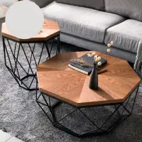 جوشکار فنی و حرفه ای co2