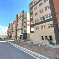 90 متری فول شیک