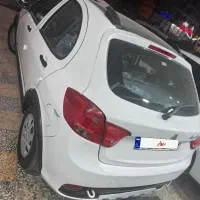 کوییک ‌۴۰۴ صفر